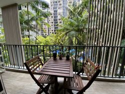 River Isles (D19), Condominium #414357861
